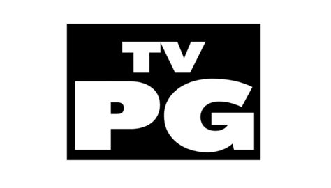 tv pg l meaning.